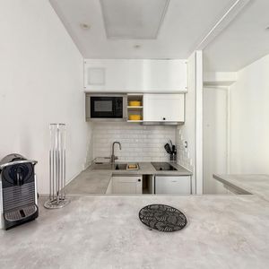 Property in Carre d'Or