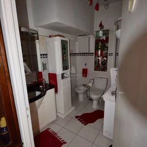 Property in Carre d'Or