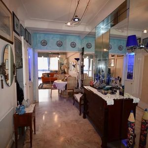 Property in Carre d'Or