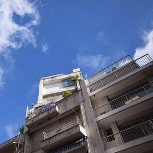 Property in Carre d'Or