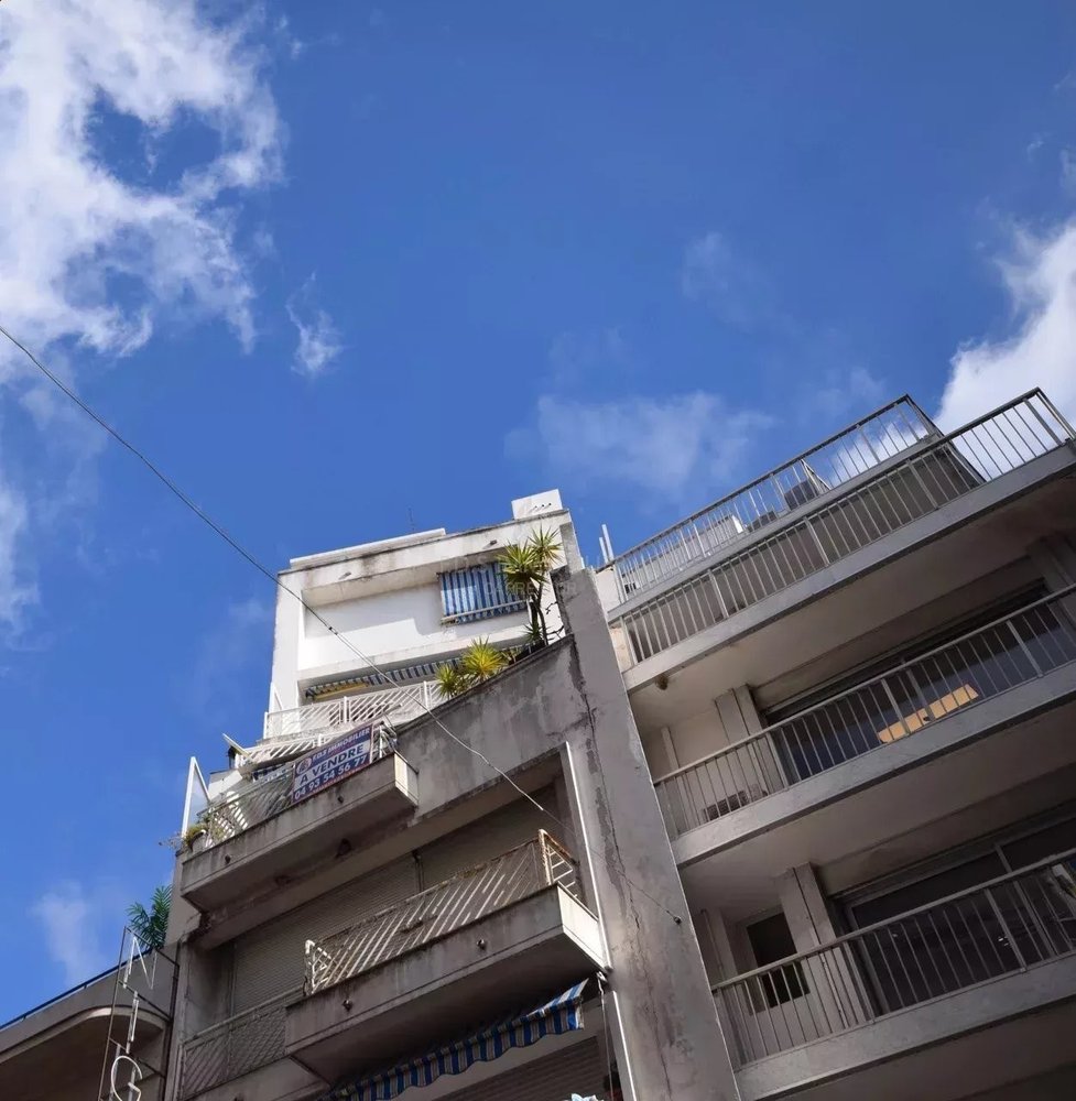 Property photo in Carre d'Or