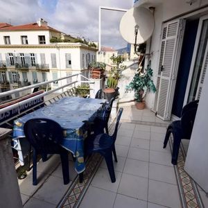 Property in Carre d'Or