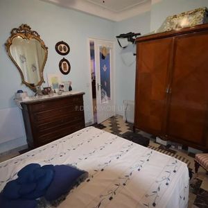 Property in Carre d'Or