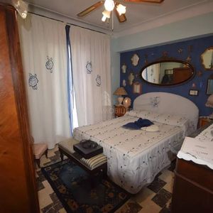 Property in Carre d'Or