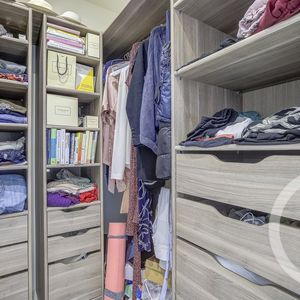 Property in Carre d'Or