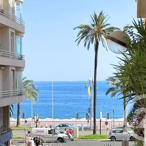 Property in Carre d'Or