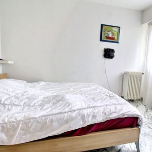 Property in Carre d'Or