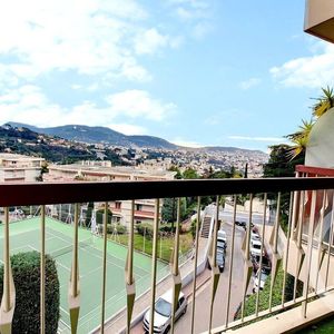 Property in Carre d'Or