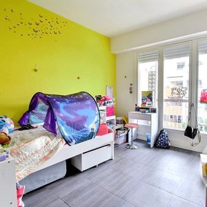 Property in Carre d'Or