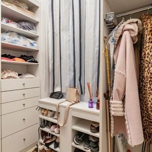 Property in Carre d'Or