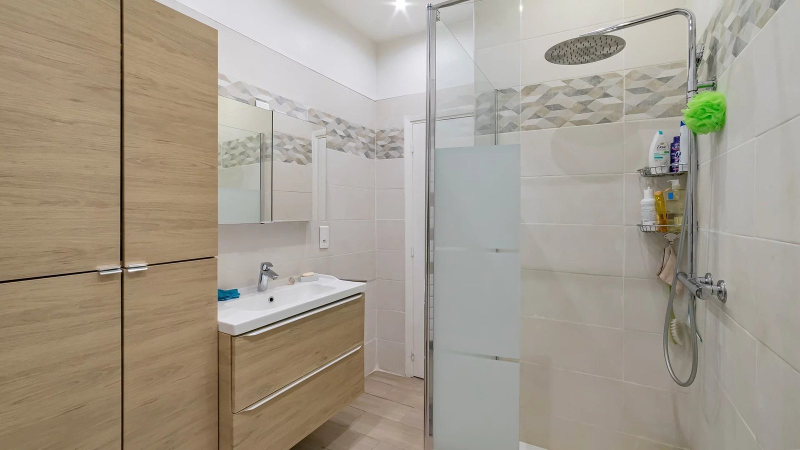 Property photo in Carre d'Or