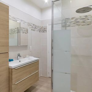 Property in Carre d'Or