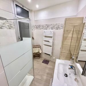 Property in Carre d'Or