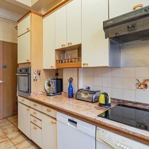 Property in Carre d'Or