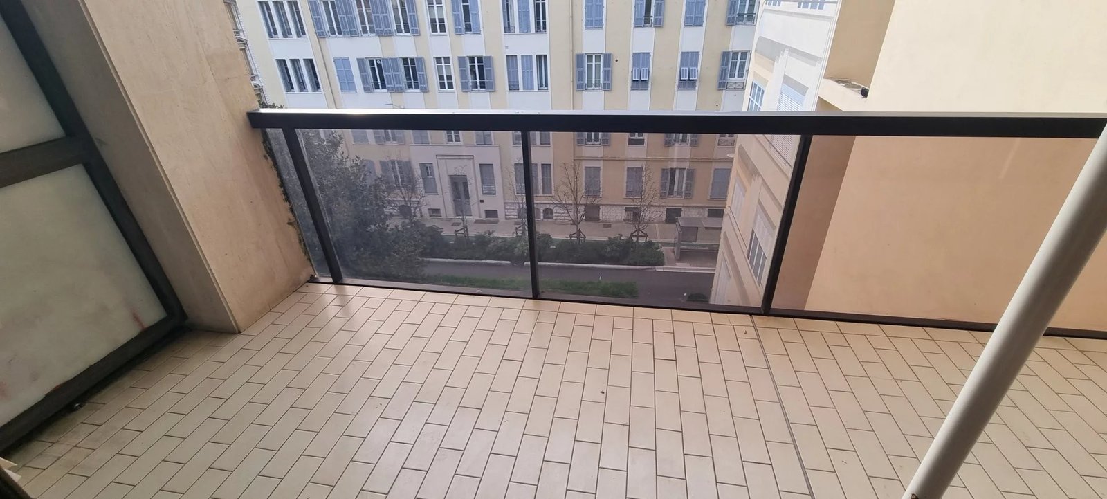 Property photo in Carre d'Or