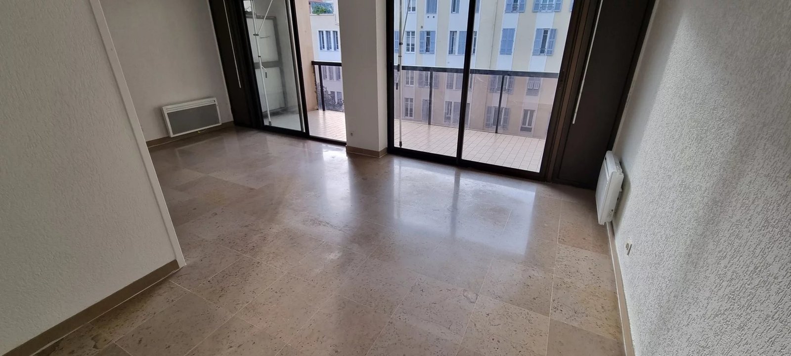 Property photo in Carre d'Or