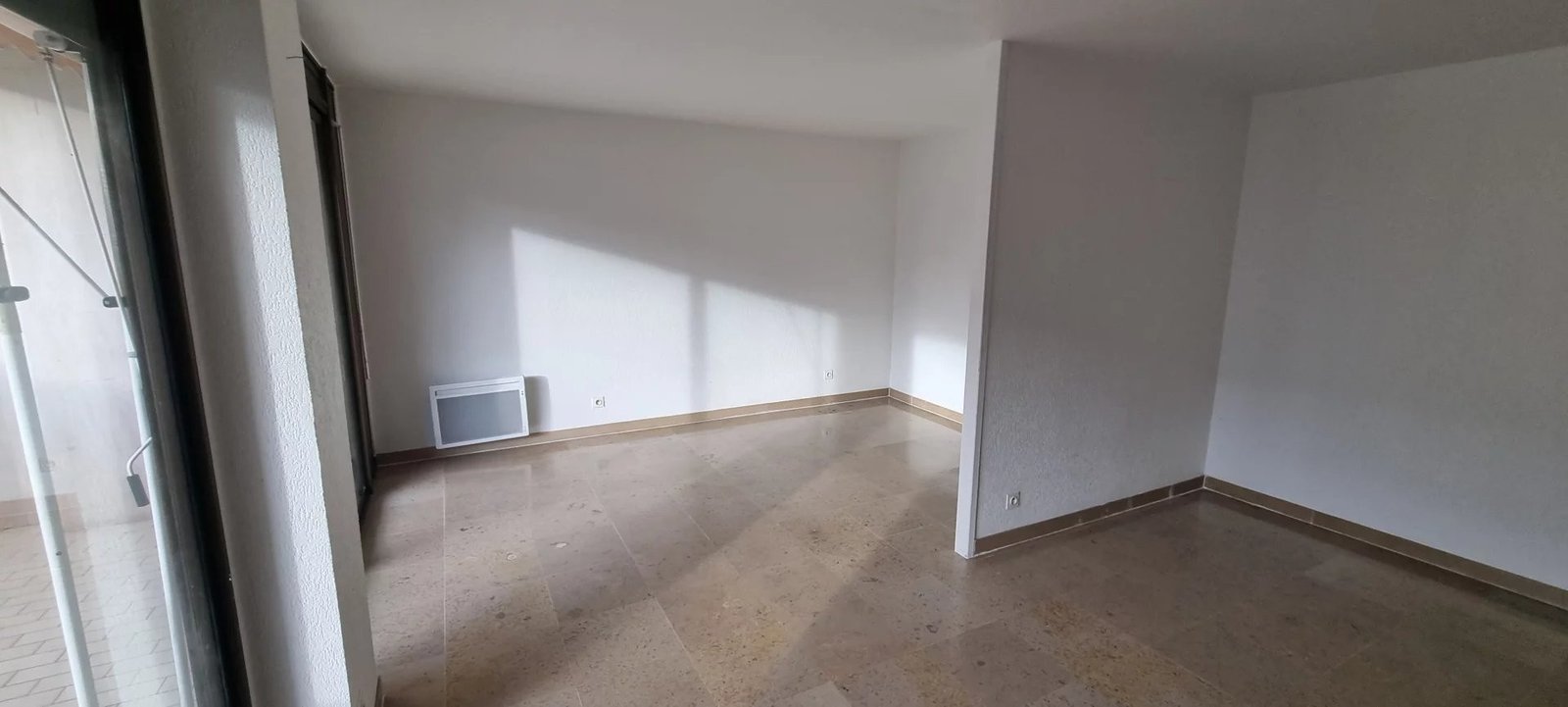 Property photo in Carre d'Or