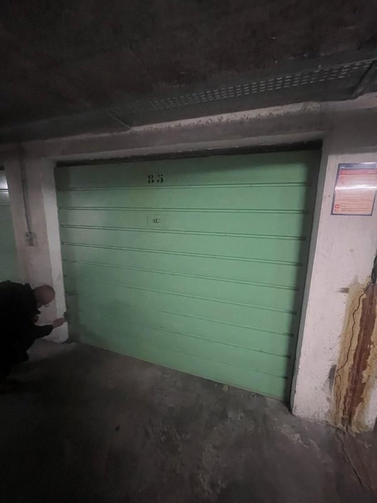 Property photo in Musicians Quarter