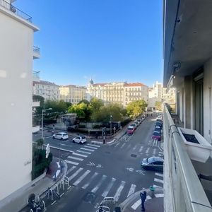 Property in Musicians Quarter