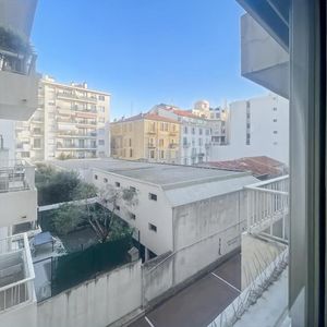 Property in Musicians Quarter