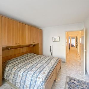 Property in Musicians Quarter