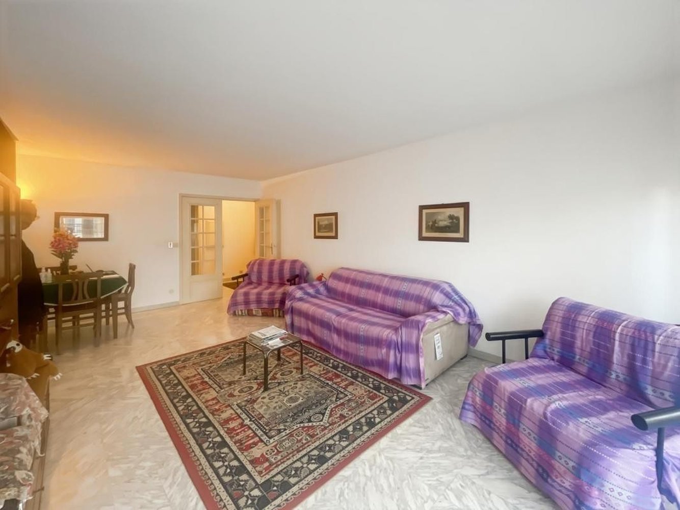 Property photo in Musicians Quarter