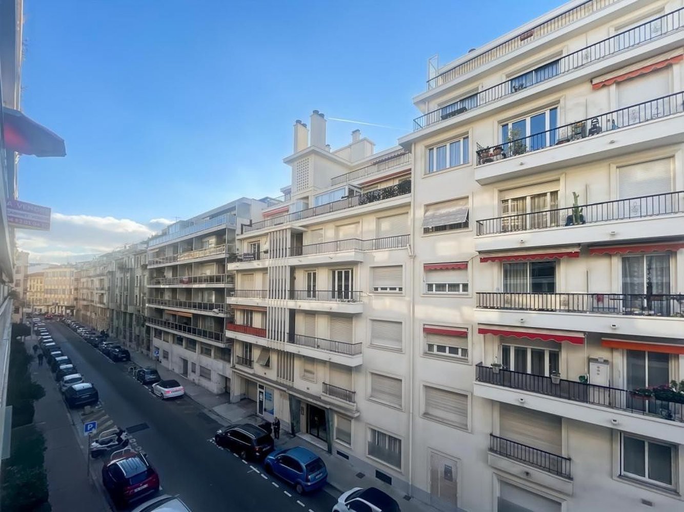 Property photo in Musicians Quarter