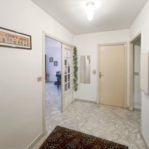 Property in Musicians Quarter