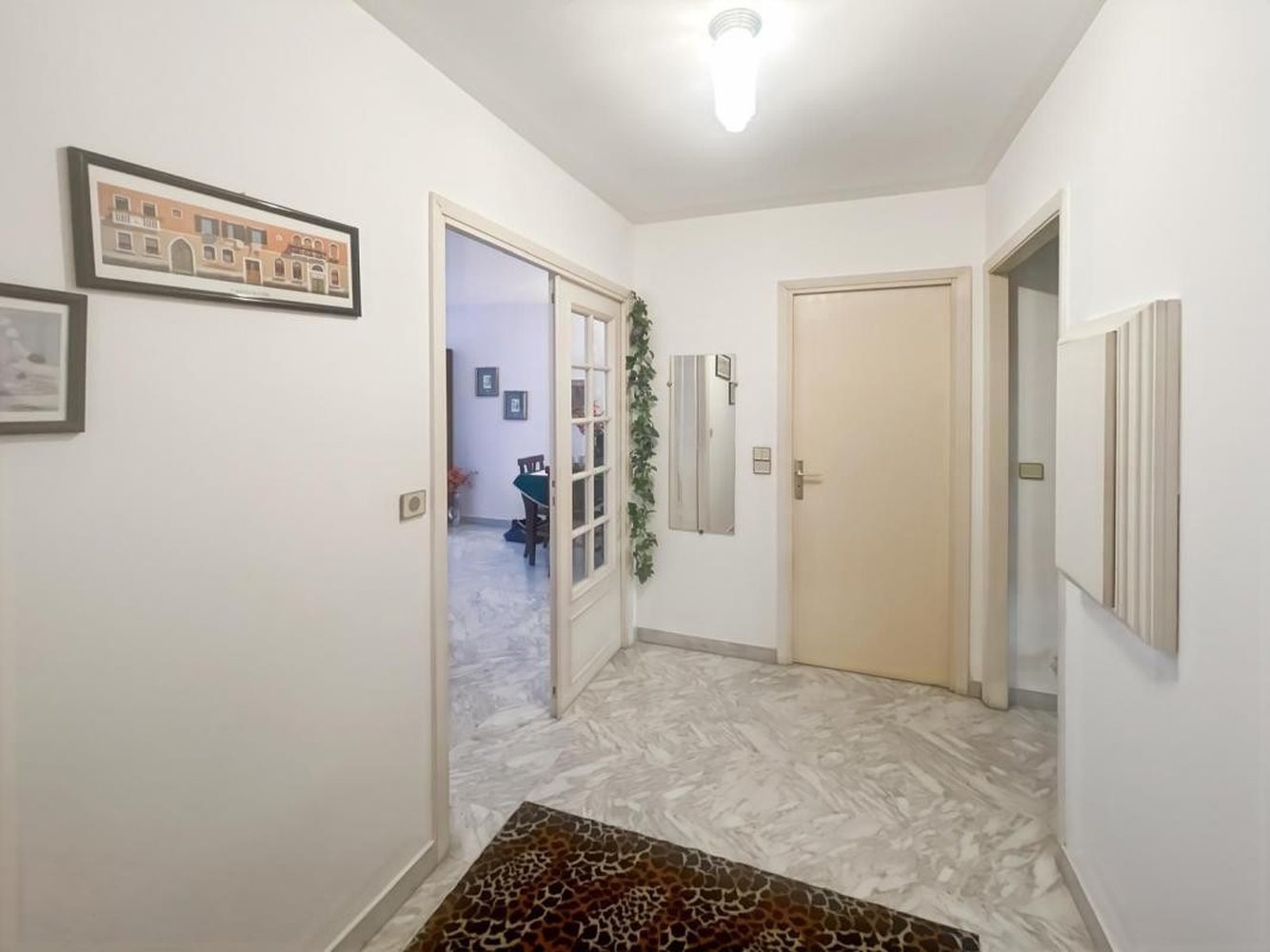 Property photo in Musicians Quarter