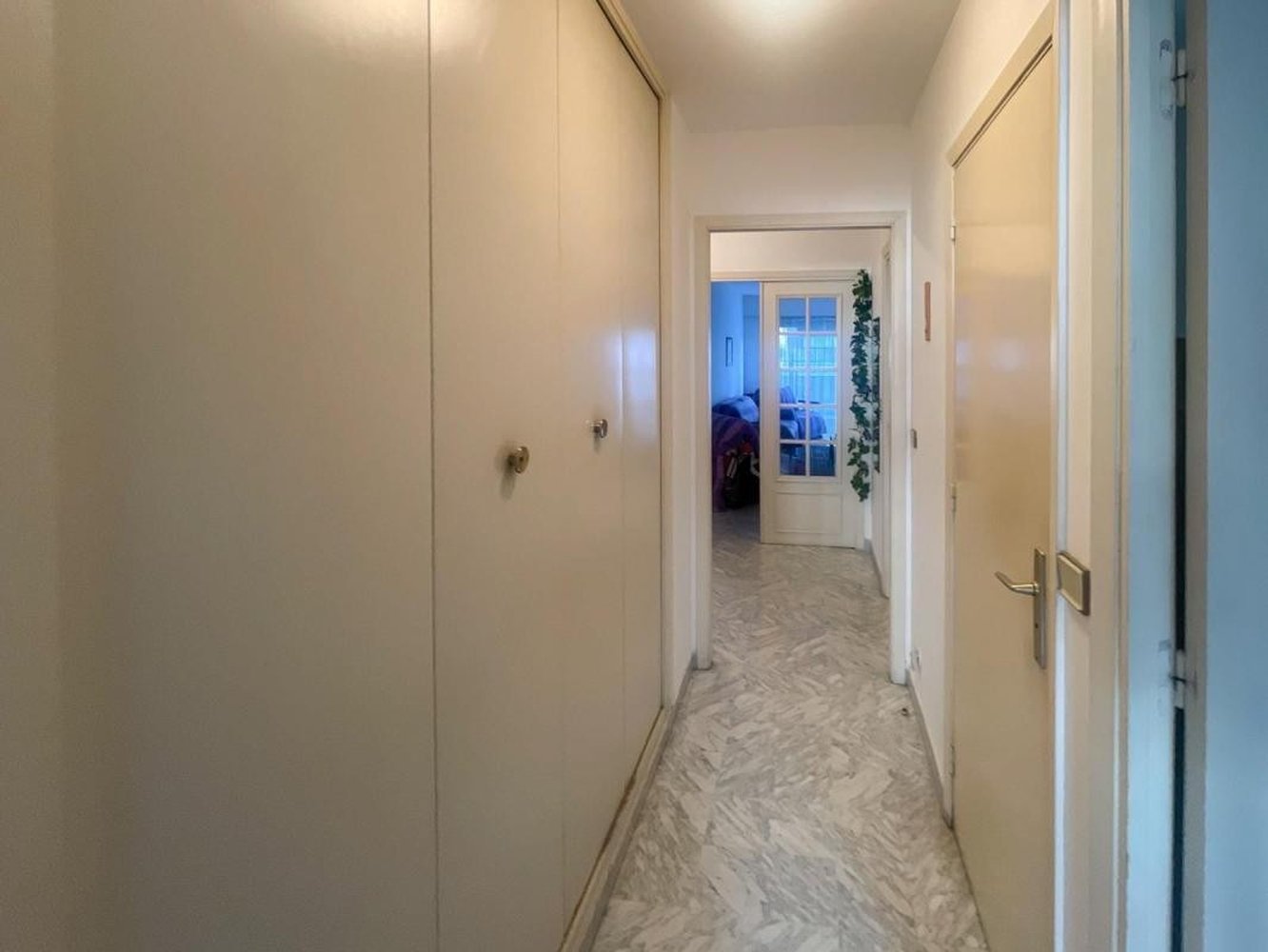 Property photo in Musicians Quarter