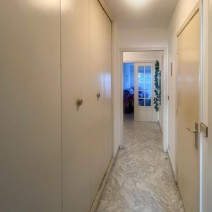 Property in Musicians Quarter