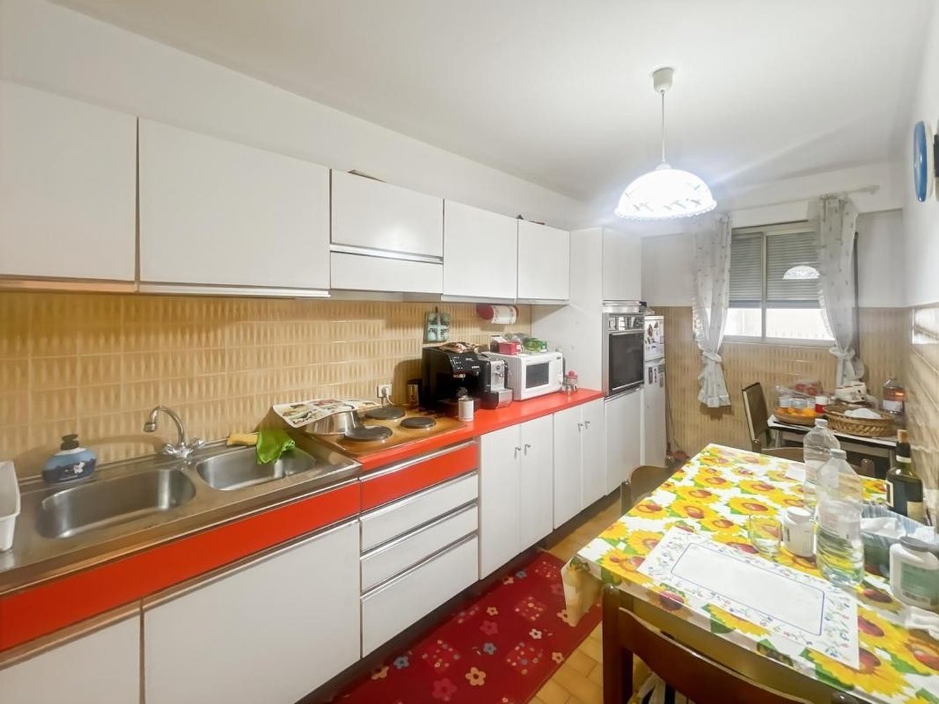 Property photo in Musicians Quarter