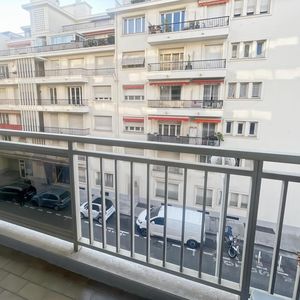 Property in Musicians Quarter