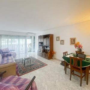 Property in Musicians Quarter