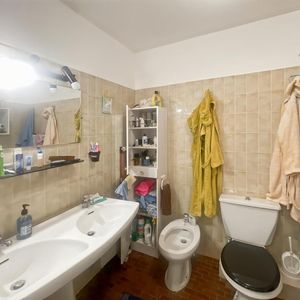 Property in Musicians Quarter