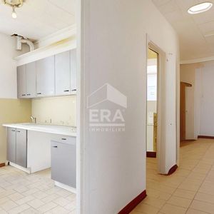 Property in Musicians Quarter