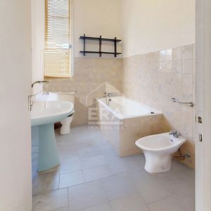 Property in Musicians Quarter