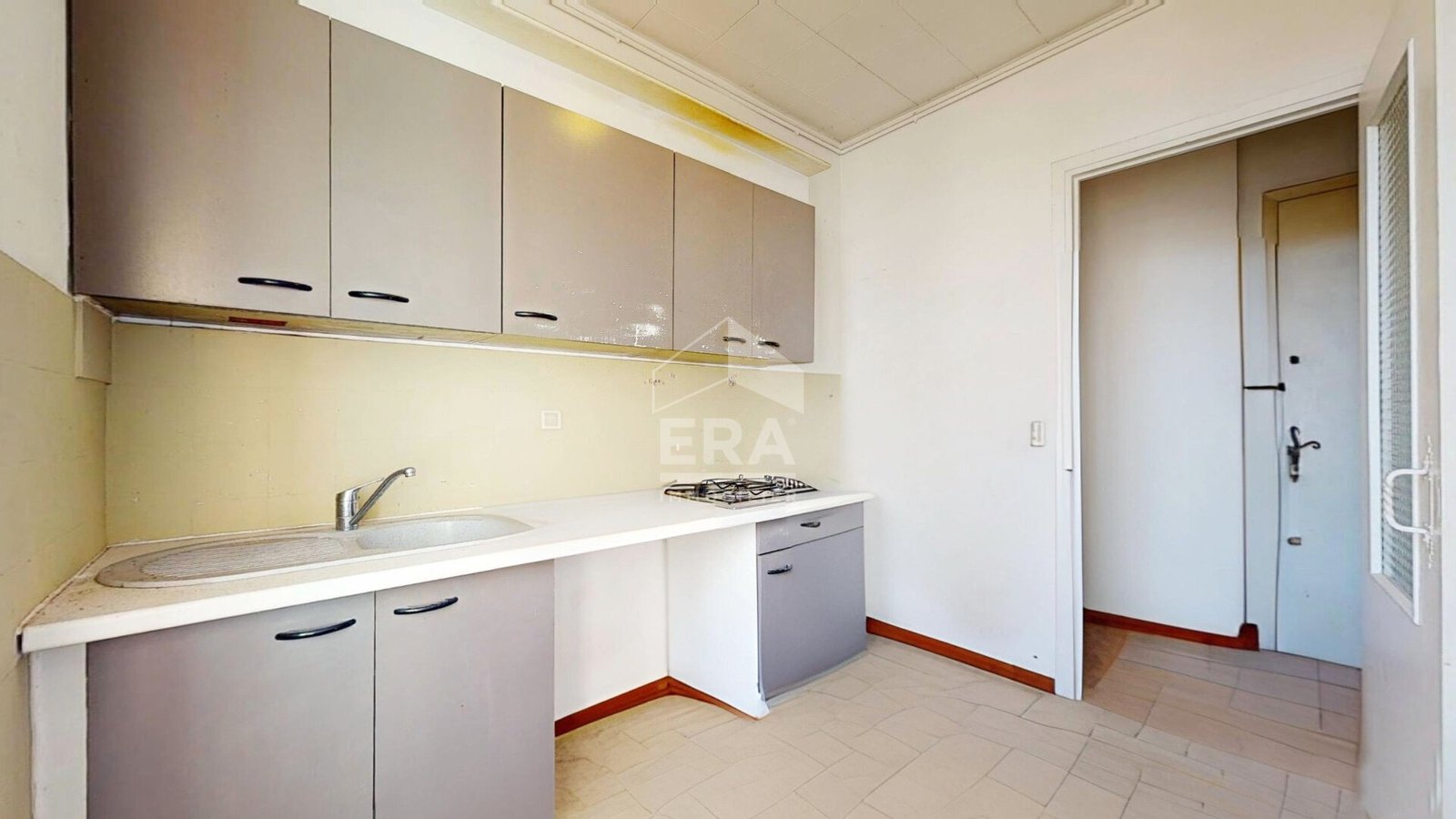 Property photo in Musicians Quarter