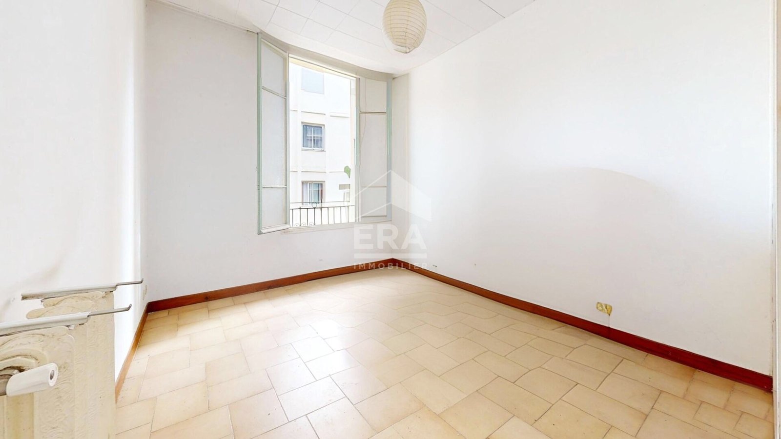 Property photo in Musicians Quarter