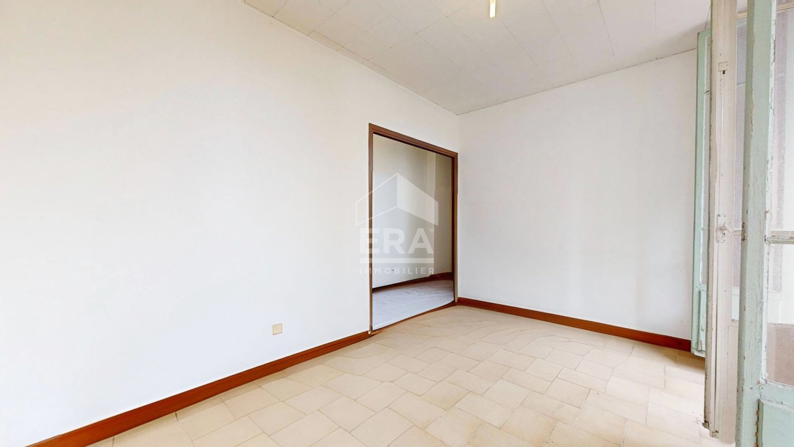 Property photo in Musicians Quarter