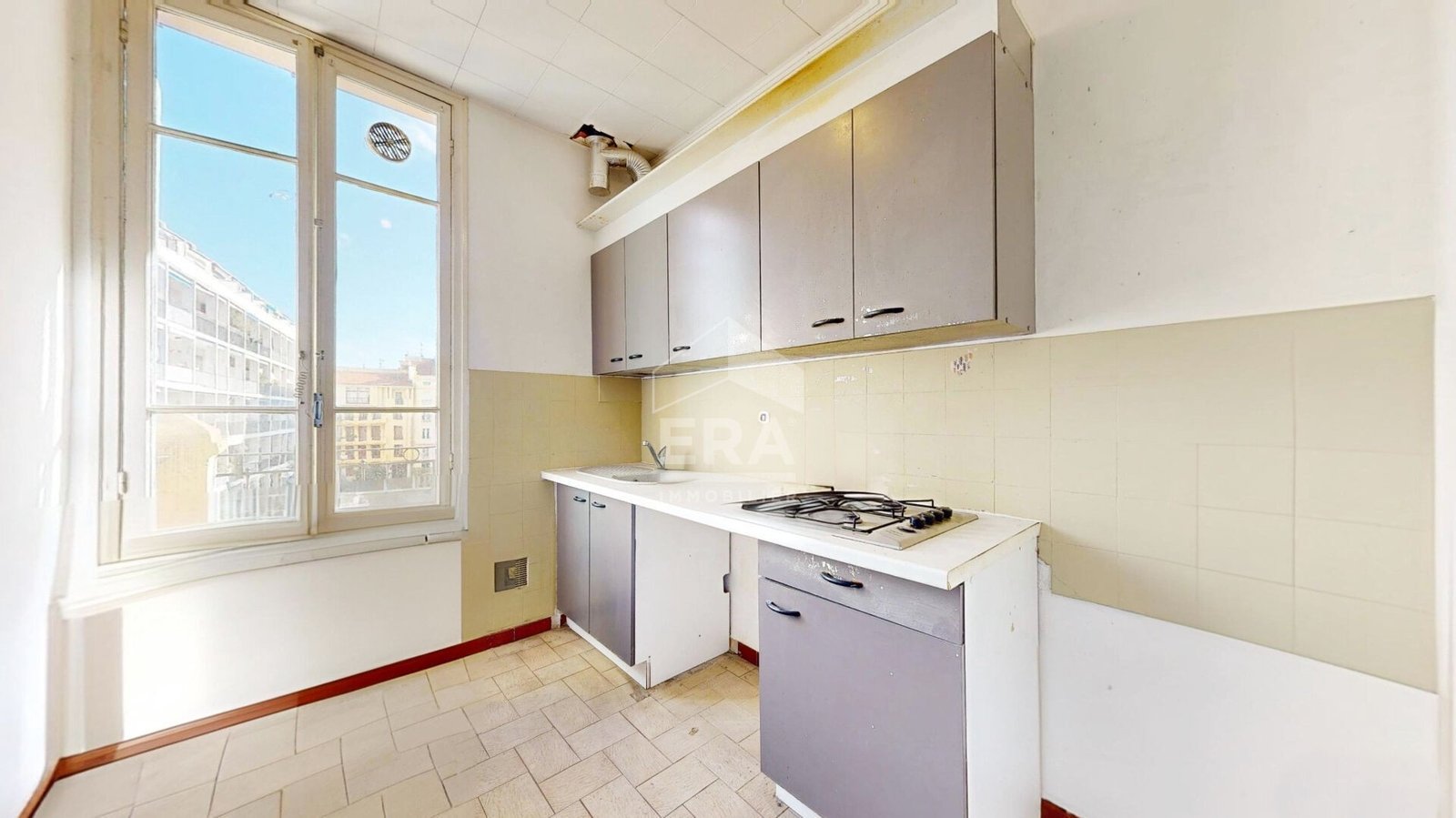 Property photo in Musicians Quarter