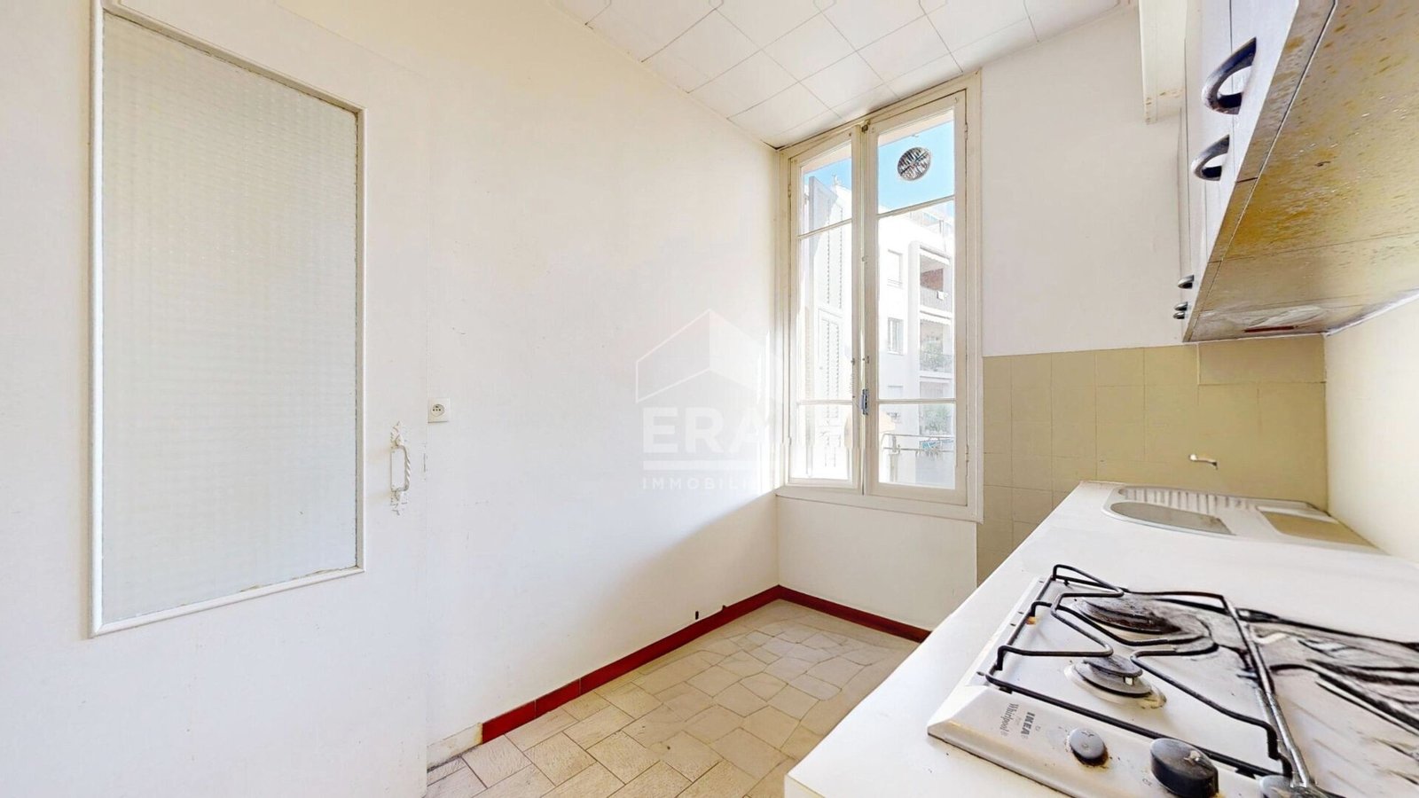 Property photo in Musicians Quarter