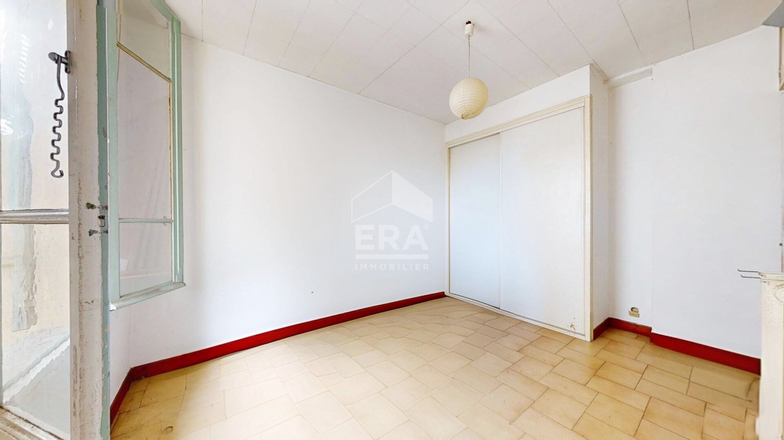 Property photo in Musicians Quarter