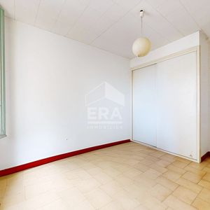 Property in Musicians Quarter