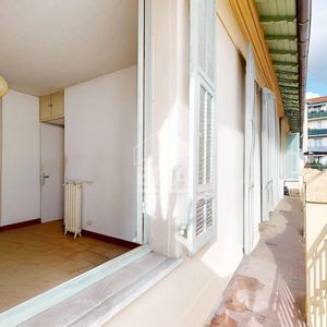 Property in Musicians Quarter