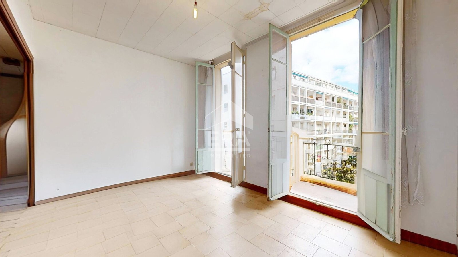 Property photo in Musicians Quarter