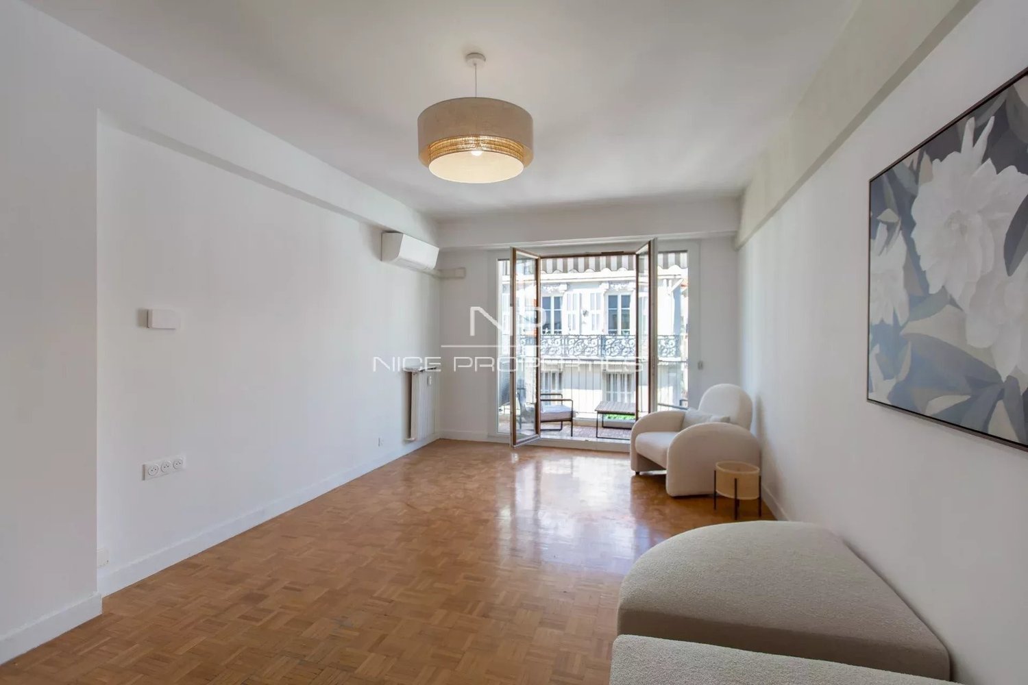 Property photo in Musicians Quarter