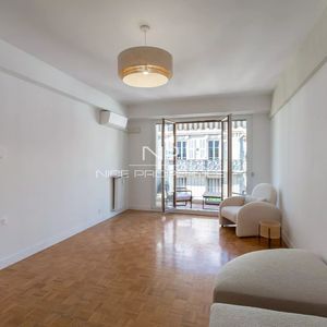 Property in Musicians Quarter