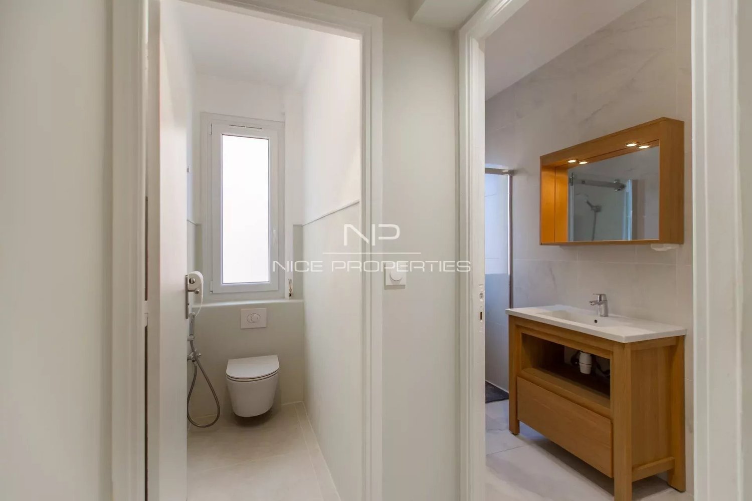 Property photo in Musicians Quarter