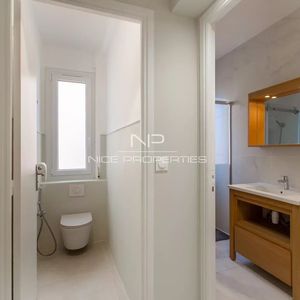 Property in Musicians Quarter